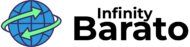 Infinity Barato